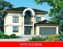 dom na sprzeada�